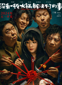 草牛社区最新地址